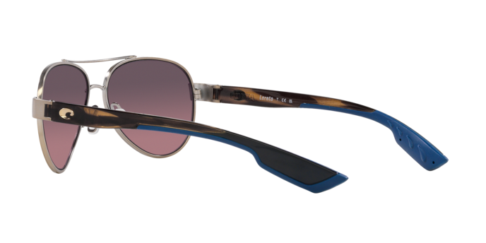 Costa 6S4006 400635 Loreto 